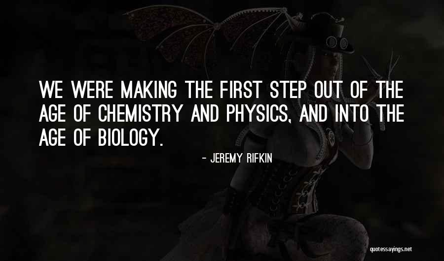 Dostoevsky Grand Inquisitor Quotes By Jeremy Rifkin Dostoevsky Grand Inquisitor Quotes By Jeremy Rifkin