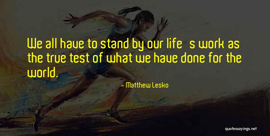 Dostoevsky Notes From The Underground Quotes By Matthew Lesko Dostoevsky Notes From The Underground Quotes By Matthew Lesko