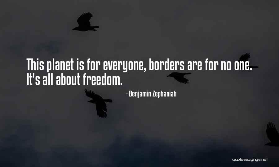 Dostoevsky Russia Quotes By Benjamin Zephaniah Dostoevsky Russia Quotes By Benjamin Zephaniah
