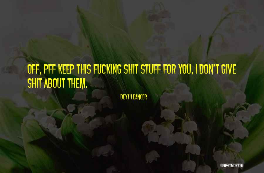 Dostoevsky Russia Quotes By Deyth Banger Dostoevsky Russia Quotes By Deyth Banger
