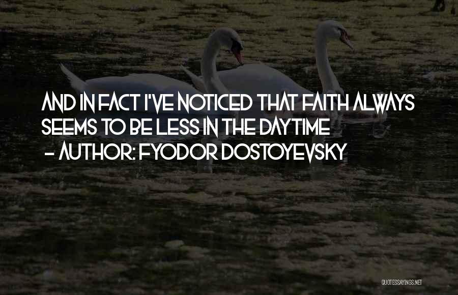 Dostoevsky The Possessed Quotes By Fyodor Dostoyevsky