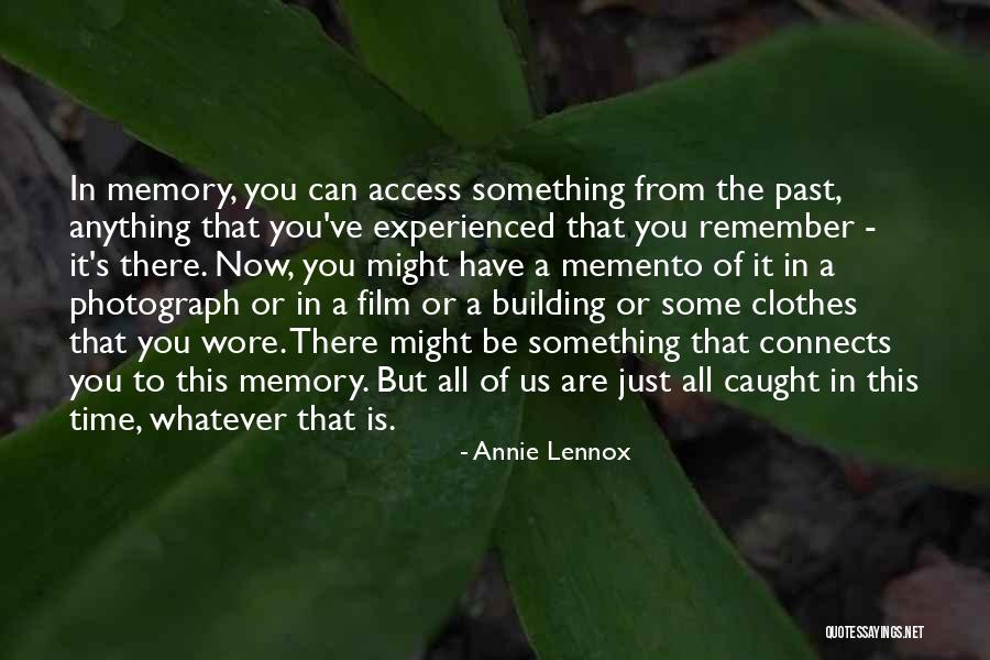 Dostoevskys Crime Quotes By Annie Lennox Dostoevskys Crime Quotes By Annie Lennox