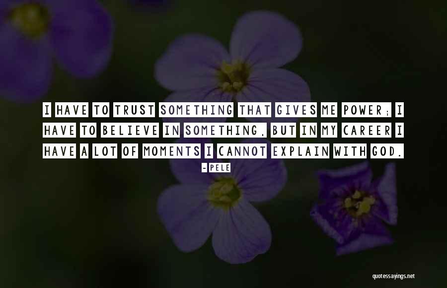 Dostoevskys Crime Quotes By Pele Dostoevskys Crime Quotes By Pele