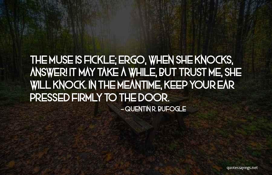 Dostoevskys Crime Quotes By Quentin R. Bufogle Dostoevskys Crime Quotes By Quentin R. Bufogle