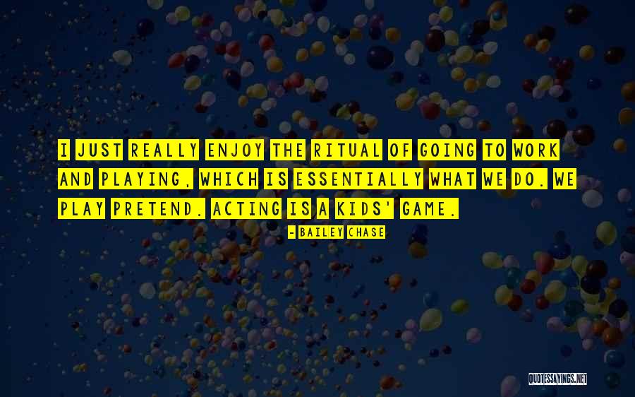 Dostoievski Citate Quotes By Bailey Chase Dostoievski Citate Quotes By Bailey Chase
