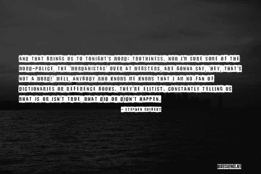 Dostoievski Citate Quotes By Stephen Colbert Dostoievski Citate Quotes By Stephen Colbert