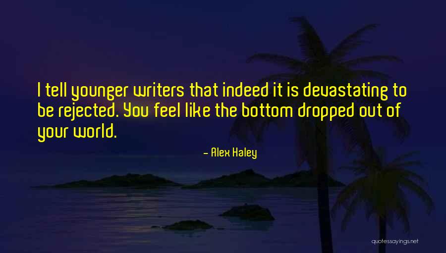Dostoievski Famous Quotes By Alex Haley Dostoievski Famous Quotes By Alex Haley