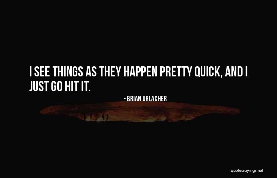 Dostoievski Famous Quotes By Brian Urlacher Dostoievski Famous Quotes By Brian Urlacher