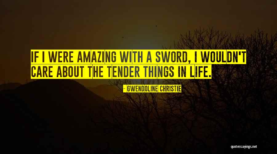Dostoievski Famous Quotes By Gwendoline Christie Dostoievski Famous Quotes By Gwendoline Christie