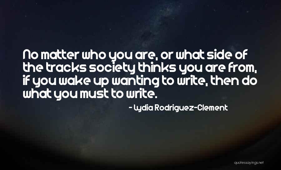 Dostoievski Famous Quotes By Lydia Rodriguez-Clement Dostoievski Famous Quotes By Lydia Rodriguez-Clement