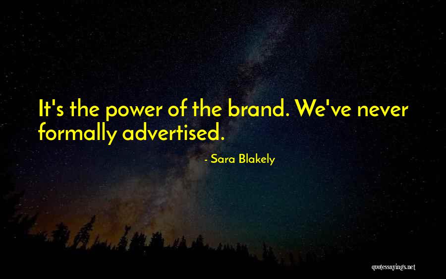 Dostoievsky Y Quotes By Sara Blakely Dostoievsky Y Quotes By Sara Blakely