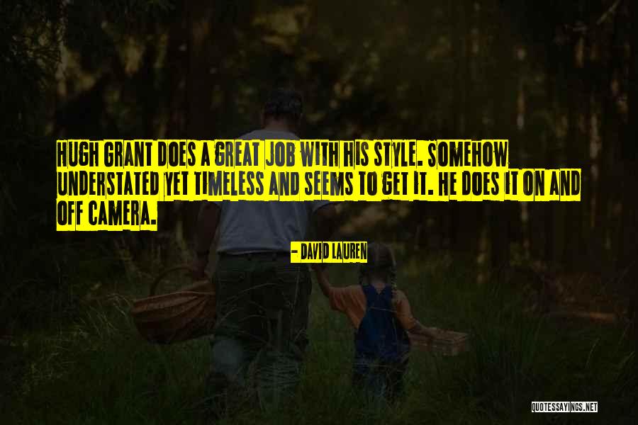 Dostojanstvo Ljudskog Quotes By David Lauren Dostojanstvo Ljudskog Quotes By David Lauren