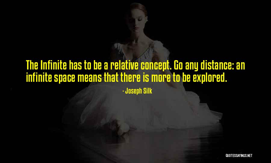 Dostojevski Quotes By Joseph Silk Dostojevski Quotes By Joseph Silk