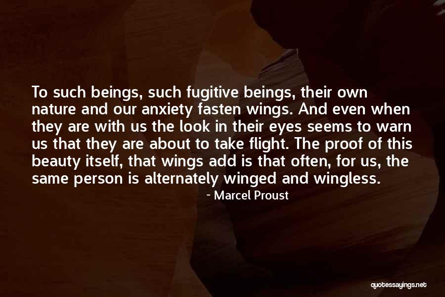 Dostojevski Quotes By Marcel Proust Dostojevski Quotes By Marcel Proust