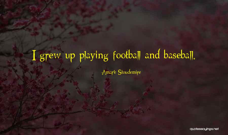 Dostojewski Idiota Quotes By Amar'e Stoudemire Dostojewski Idiota Quotes By Amar'e Stoudemire