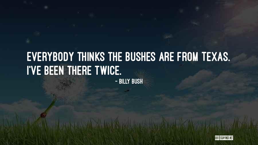 Dostojewski Idiota Quotes By Billy Bush Dostojewski Idiota Quotes By Billy Bush