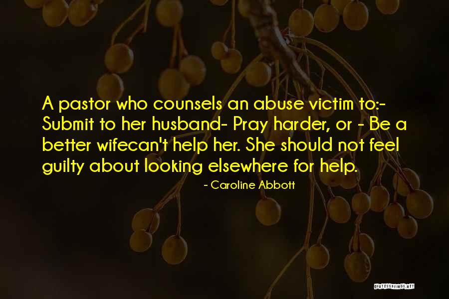 Dostojewski Idiota Quotes By Caroline Abbott Dostojewski Idiota Quotes By Caroline Abbott