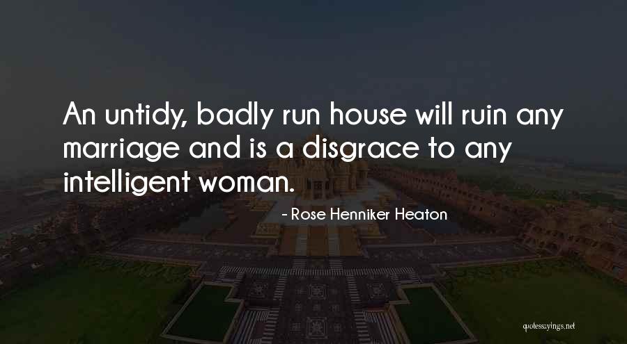 Dostojewski Idiota Quotes By Rose Henniker Heaton Dostojewski Idiota Quotes By Rose Henniker Heaton
