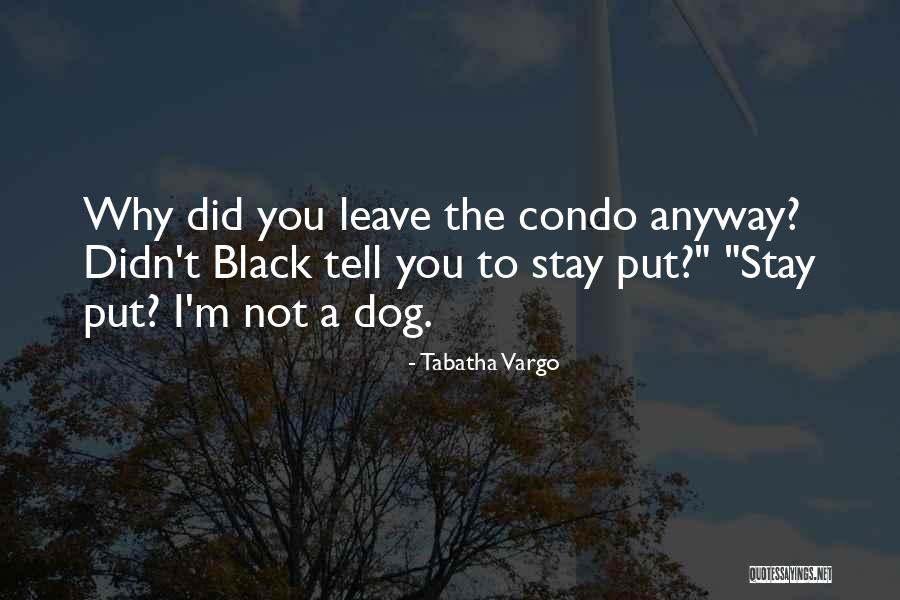 Dostojewski Idiota Quotes By Tabatha Vargo Dostojewski Idiota Quotes By Tabatha Vargo