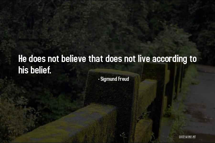 Dostojewski Wikipedia Quotes By Sigmund Freud Dostojewski Wikipedia Quotes By Sigmund Freud