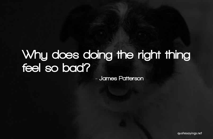 Dostosowanie Wymagan Quotes By James Patterson Dostosowanie Wymagan Quotes By James Patterson