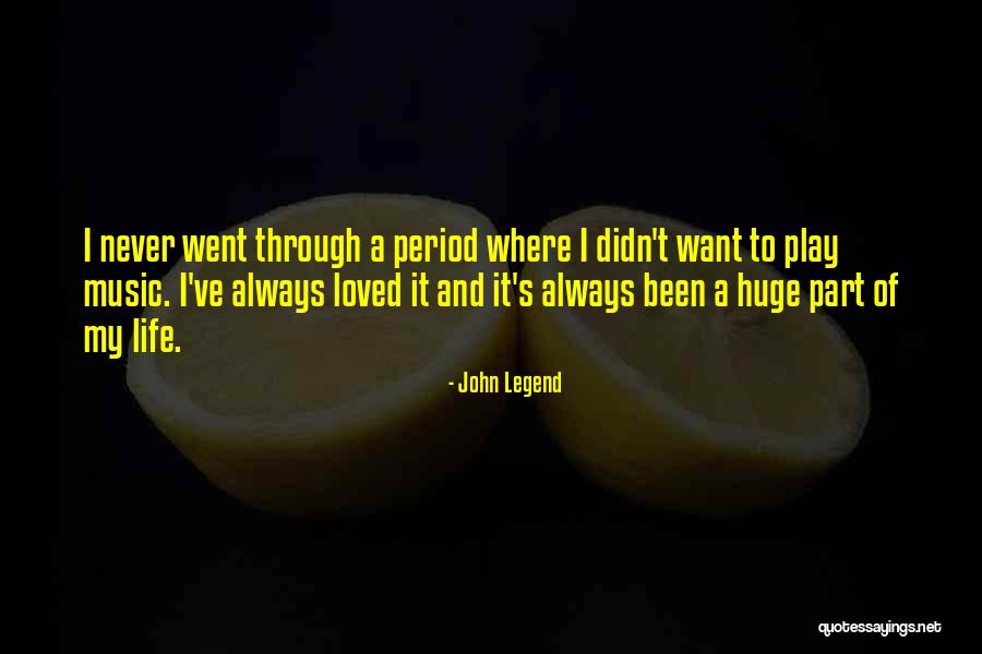 Dostosowanie Wymagan Quotes By John Legend Dostosowanie Wymagan Quotes By John Legend