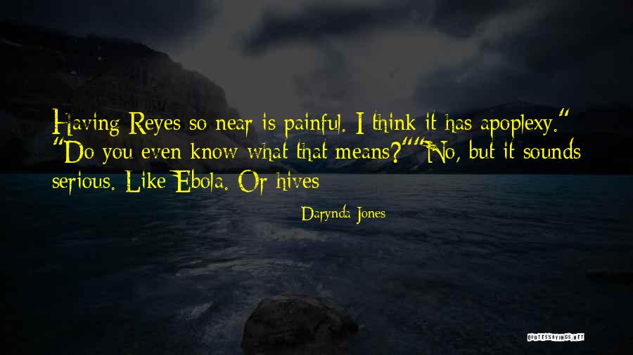 Dostoyevskaya Metro Quotes By Darynda Jones Dostoyevskaya Metro Quotes By Darynda Jones