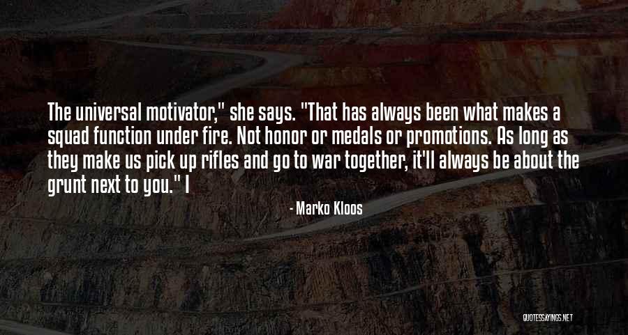 Dostoyevski Beyaz Quotes By Marko Kloos Dostoyevski Beyaz Quotes By Marko Kloos
