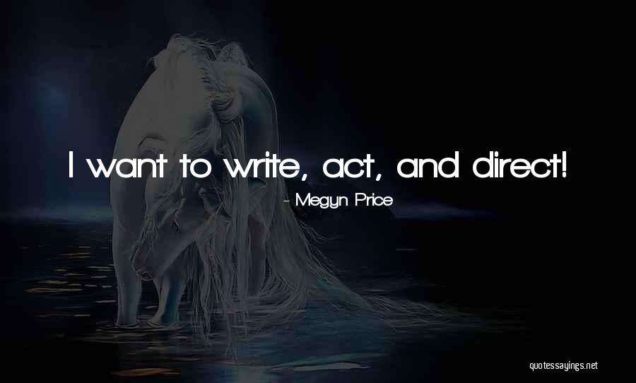 Dostoyevski Png Quotes By Megyn Price Dostoyevski Png Quotes By Megyn Price