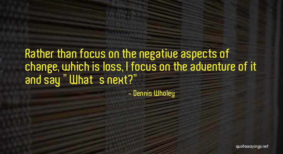 Dostoyevskian Quotes By Dennis Wholey Dostoyevskian Quotes By Dennis Wholey