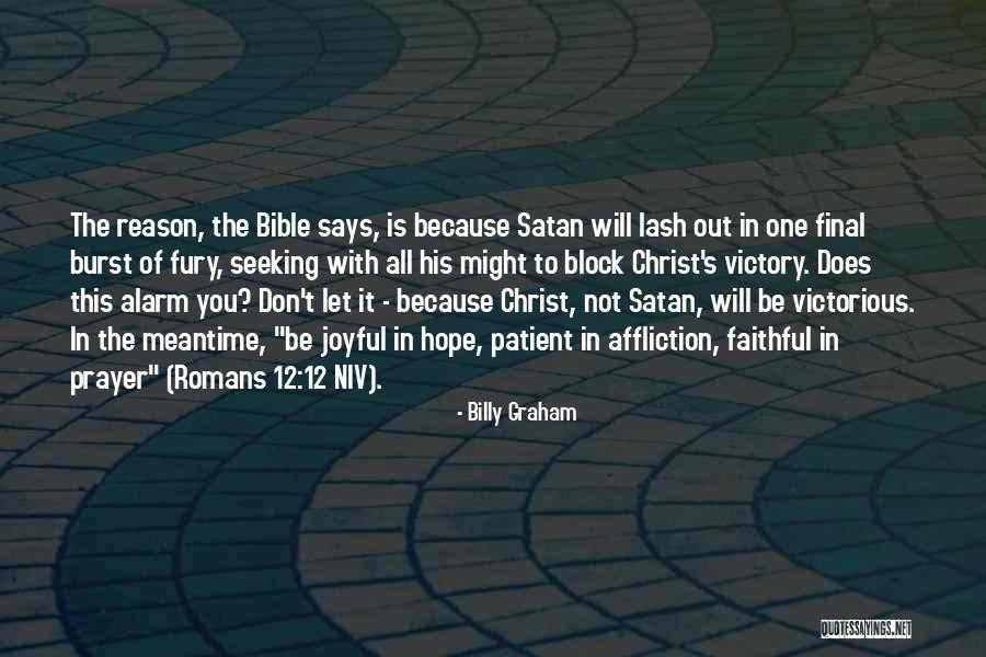 Dostoyevskys Quotes By Billy Graham Dostoyevskys Quotes By Billy Graham