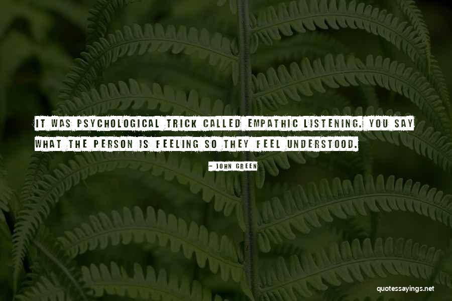 Dostoyevskys Quotes By John Green Dostoyevskys Quotes By John Green