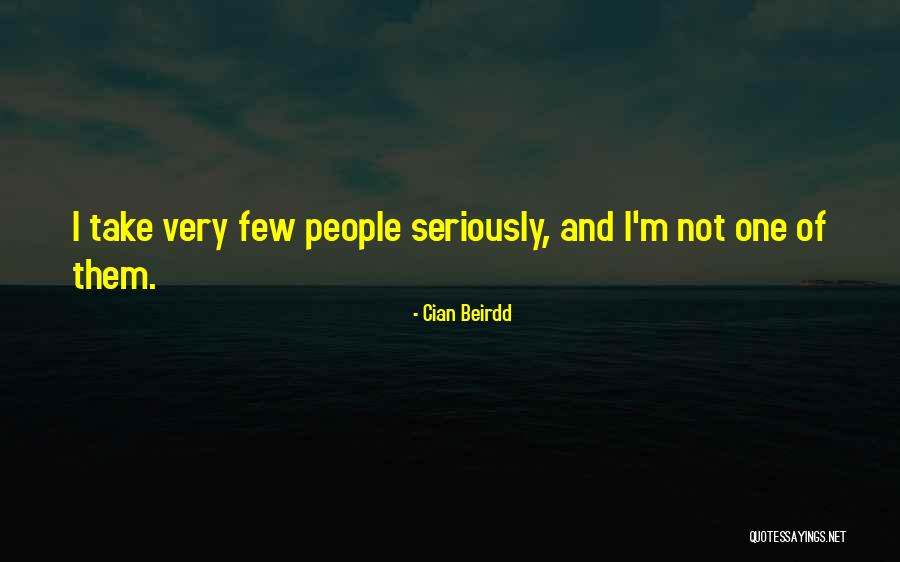 Dostum Afghanistan Quotes By Cian Beirdd Dostum Afghanistan Quotes By Cian Beirdd