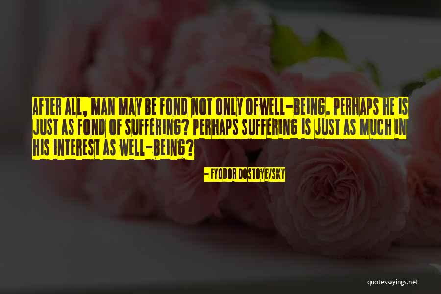 Dostum Afghanistan Quotes By Fyodor Dostoyevsky Dostum Afghanistan Quotes By Fyodor Dostoyevsky