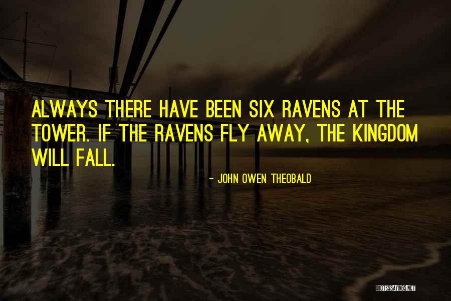 Dostum Afghanistan Quotes By John Owen Theobald Dostum Afghanistan Quotes By John Owen Theobald