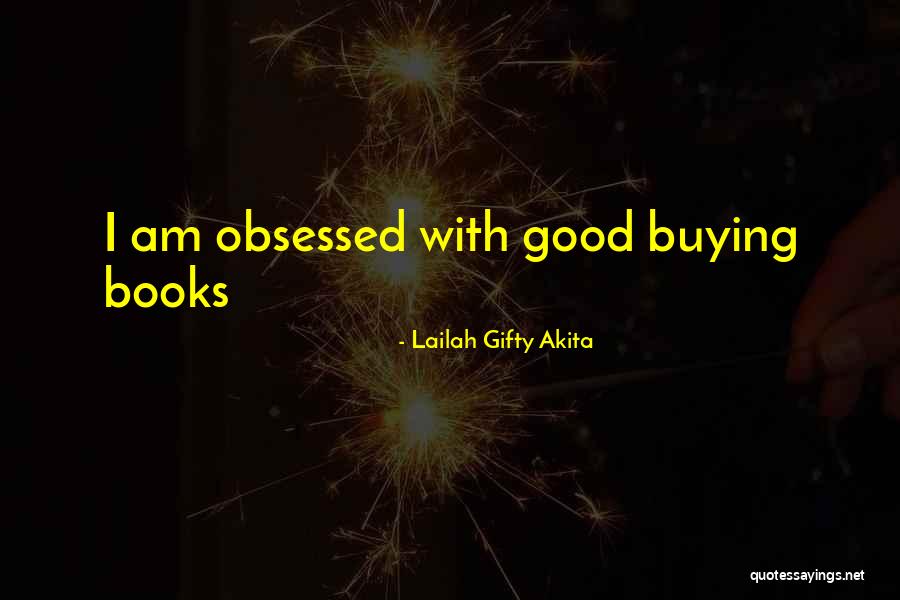 Dostum Afghanistan Quotes By Lailah Gifty Akita Dostum Afghanistan Quotes By Lailah Gifty Akita