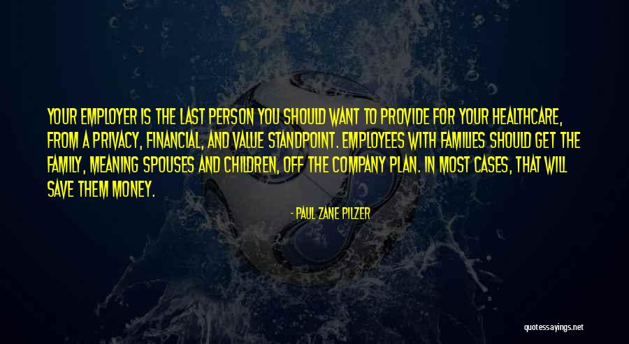 Dostum Afghanistan Quotes By Paul Zane Pilzer Dostum Afghanistan Quotes By Paul Zane Pilzer