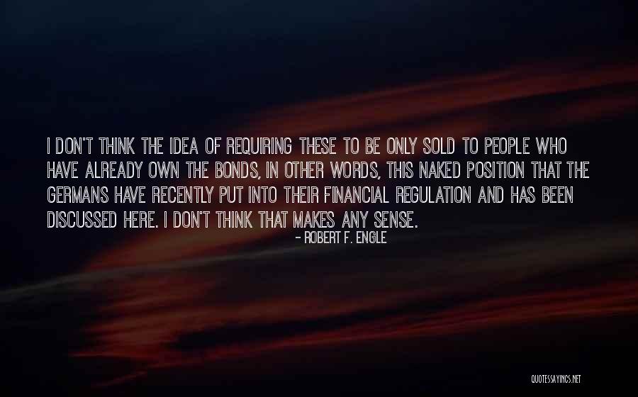 Dostum Afghanistan Quotes By Robert F. Engle Dostum Afghanistan Quotes By Robert F. Engle