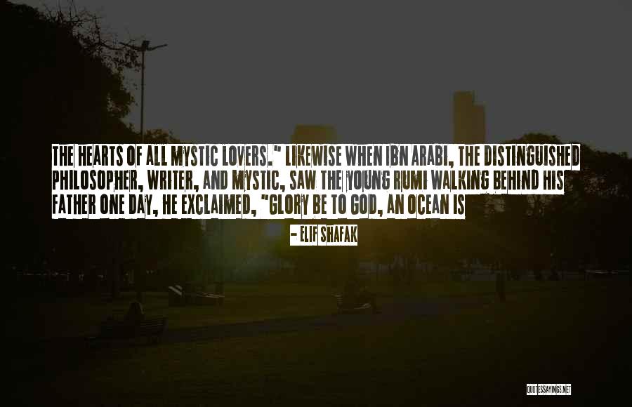 Dostum S Zleri Quotes By Elif Shafak Dostum S Zleri Quotes By Elif Shafak