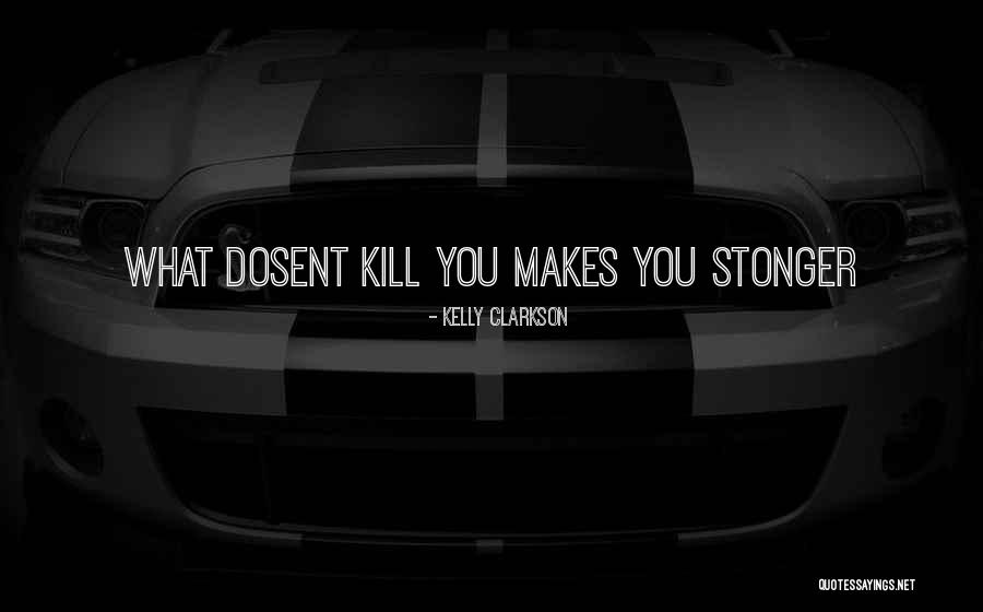Dostum S Zleri Quotes By Kelly Clarkson Dostum S Zleri Quotes By Kelly Clarkson