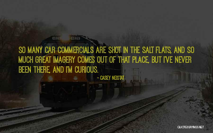 Dostun Ad Quotes By Casey Neistat Dostun Ad Quotes By Casey Neistat
