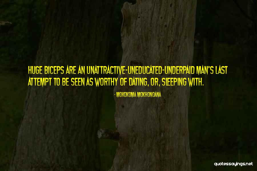 Dostunu Quotes By Mokokoma Mokhonoana Dostunu Quotes By Mokokoma Mokhonoana