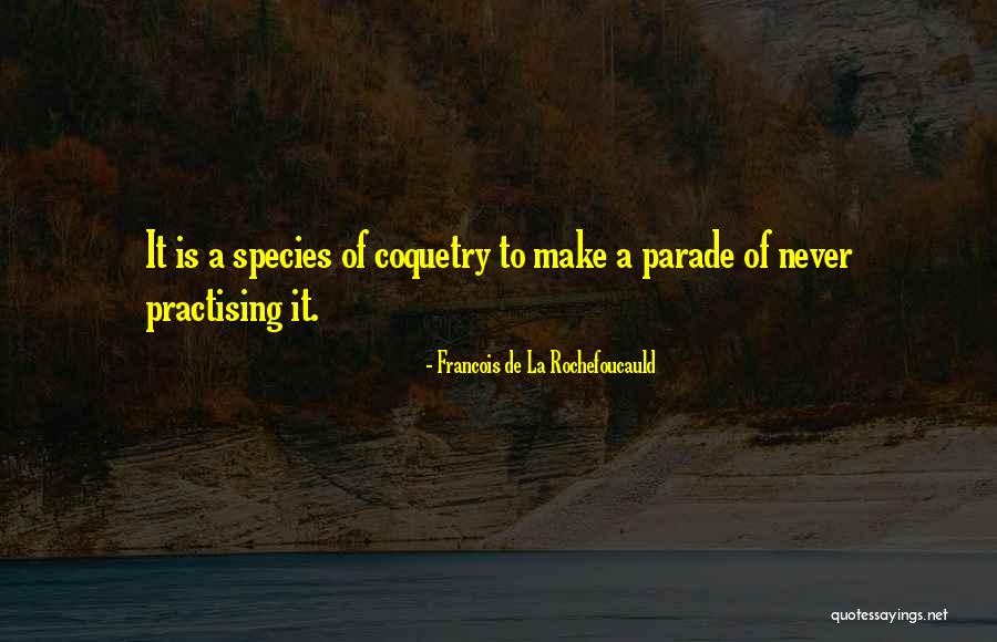 Dostunum Quotes By Francois De La Rochefoucauld Dostunum Quotes By Francois De La Rochefoucauld