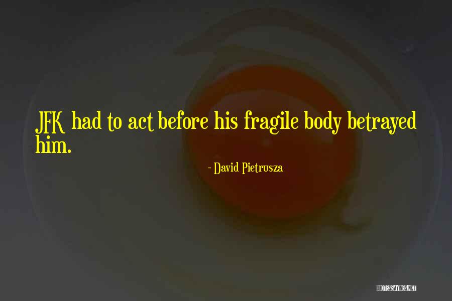 Dostupn Anglicky Quotes By David Pietrusza Dostupn Anglicky Quotes By David Pietrusza