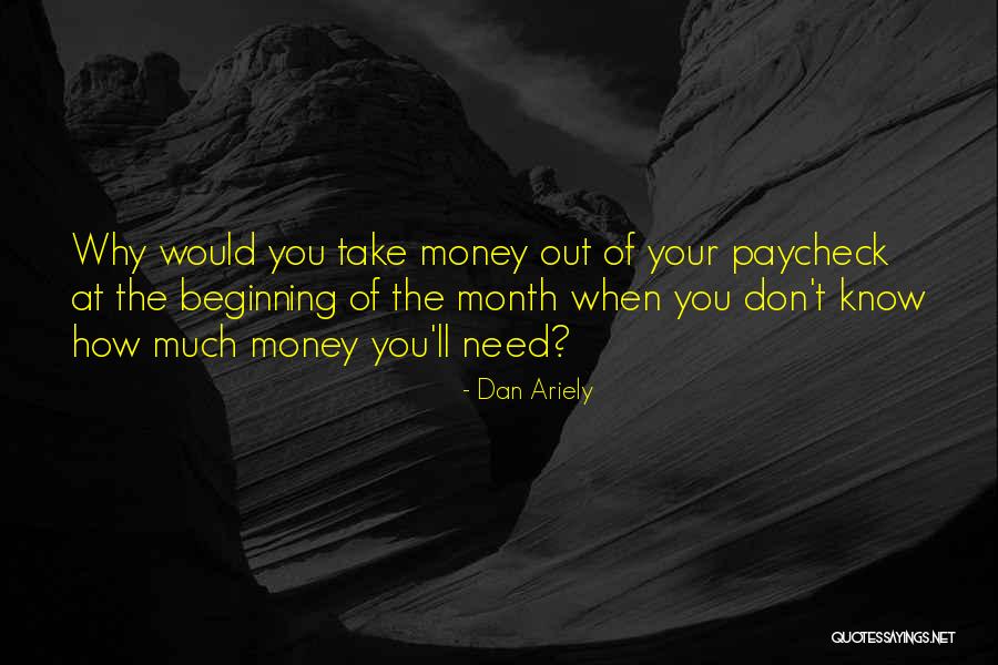 Dostupne Bernolakovo Quotes By Dan Ariely Dostupne Bernolakovo Quotes By Dan Ariely