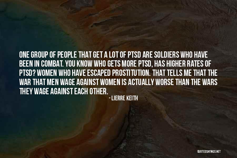 Dostupne Bernolakovo Quotes By Lierre Keith Dostupne Bernolakovo Quotes By Lierre Keith