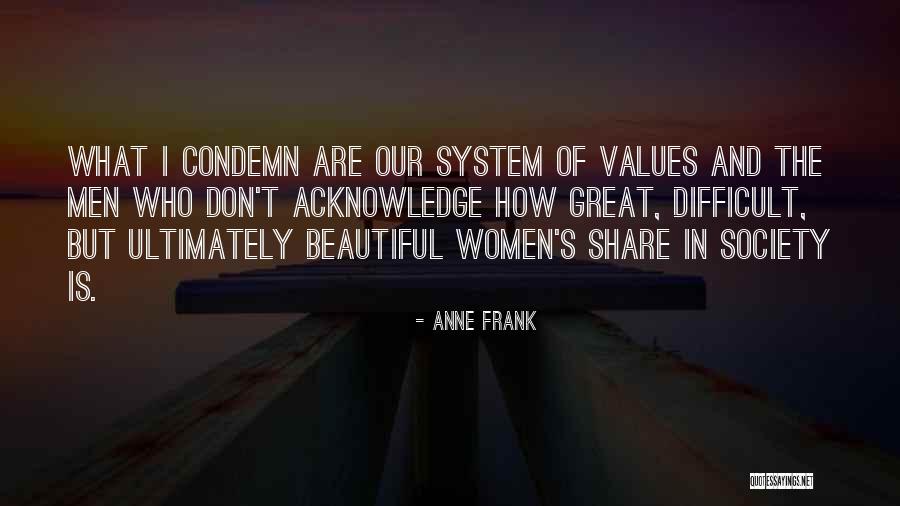 Dostupny Quotes By Anne Frank Dostupny Quotes By Anne Frank