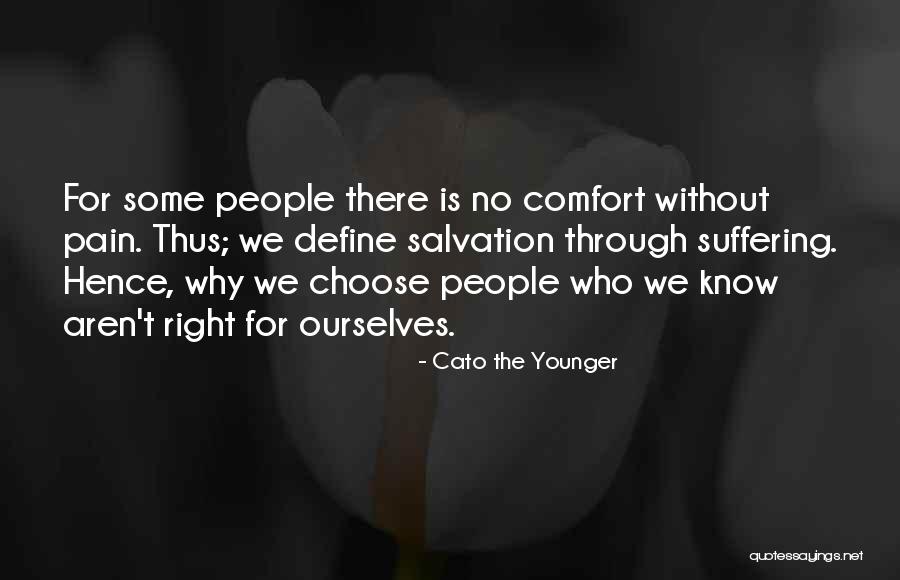 Dosud Nedostal Pr Spevek Quotes By Cato The Younger Dosud Nedostal Pr Spevek Quotes By Cato The Younger