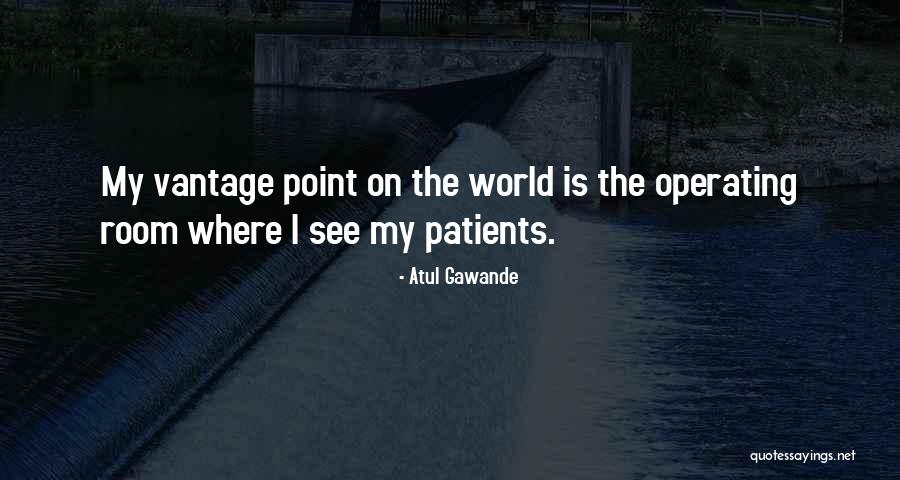 Dot Hack Gu Quotes By Atul Gawande Dot Hack Gu Quotes By Atul Gawande