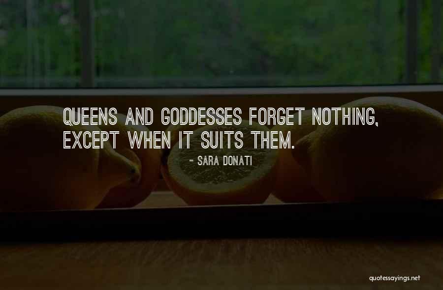 Dot Hack Gu Quotes By Sara Donati